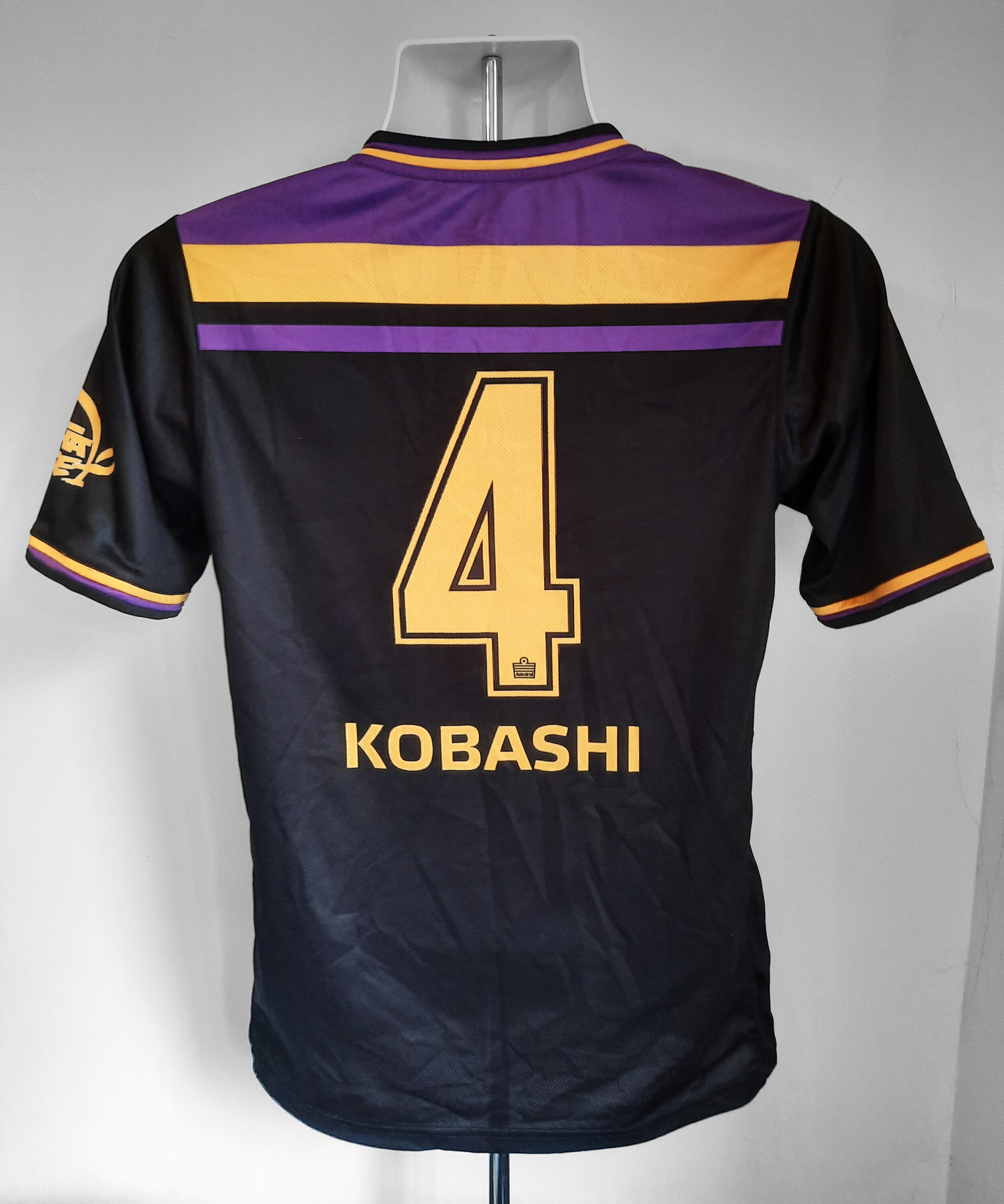 Kobashi+footie+shirt+back.jpg?format=250