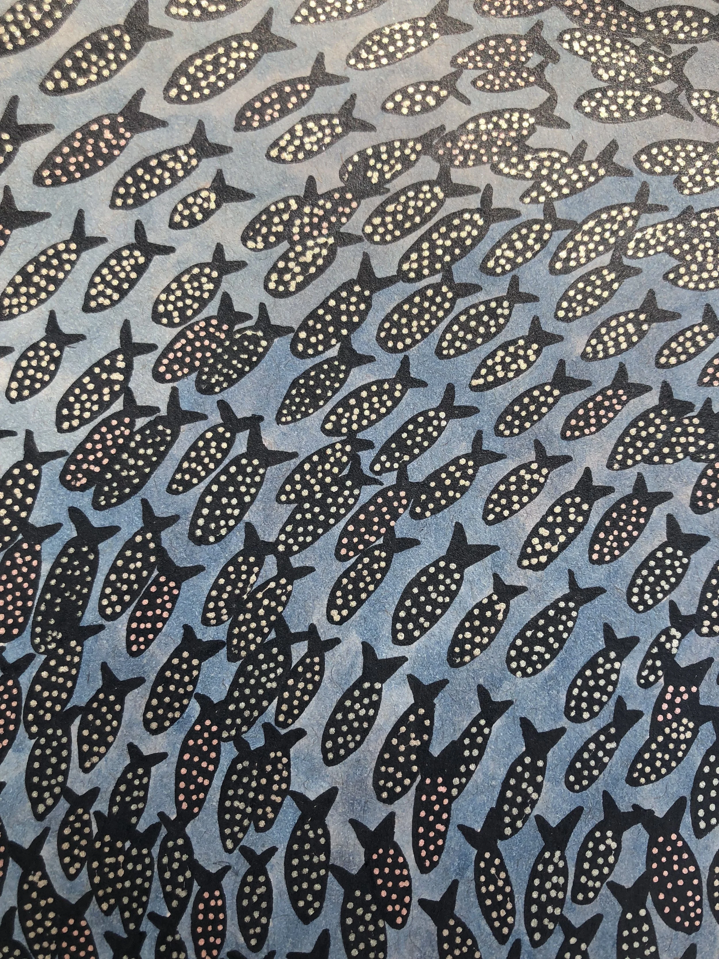 underneath-detail1.JPG