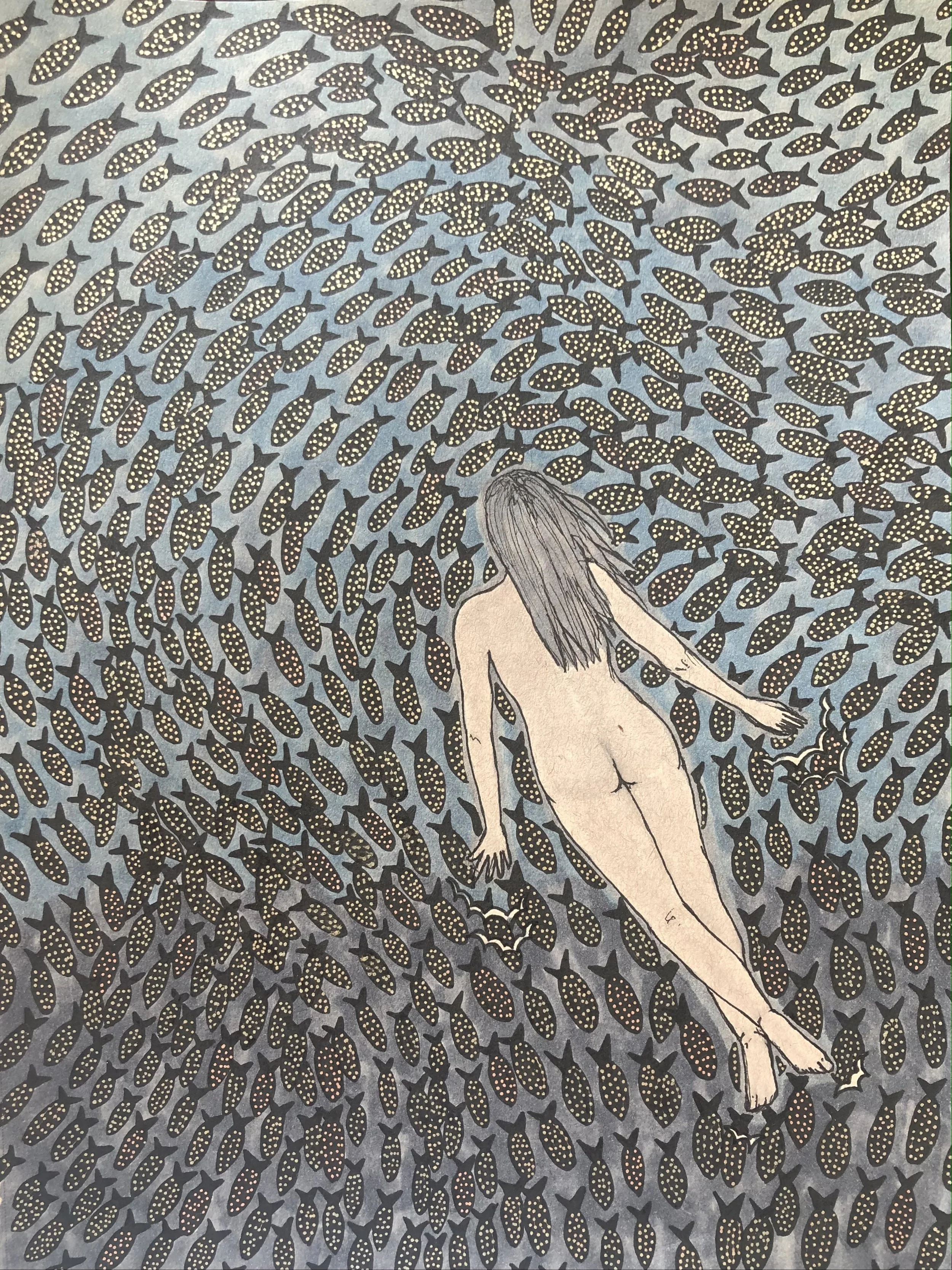 underneath-2.JPG