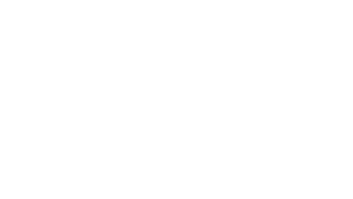 Pon-logo+ZW.png