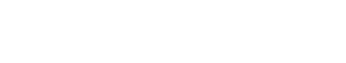 Stedin-logo-ZW.png