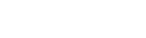 TMG-logo+ZW.png