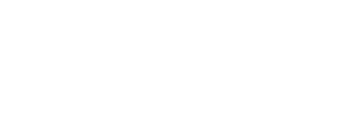 min-bzk-logo+ZW.png