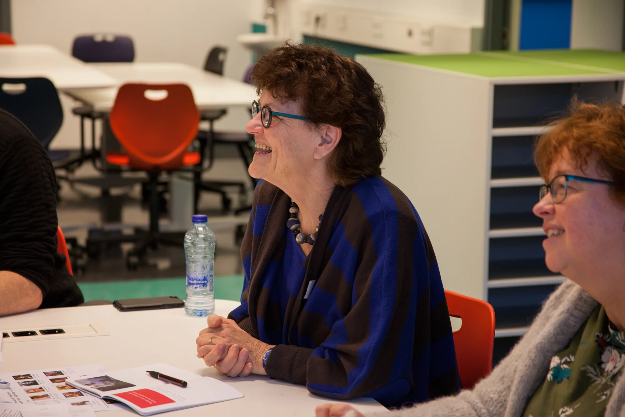 makedesignwork-innovatieprogramma_0728.jpg
