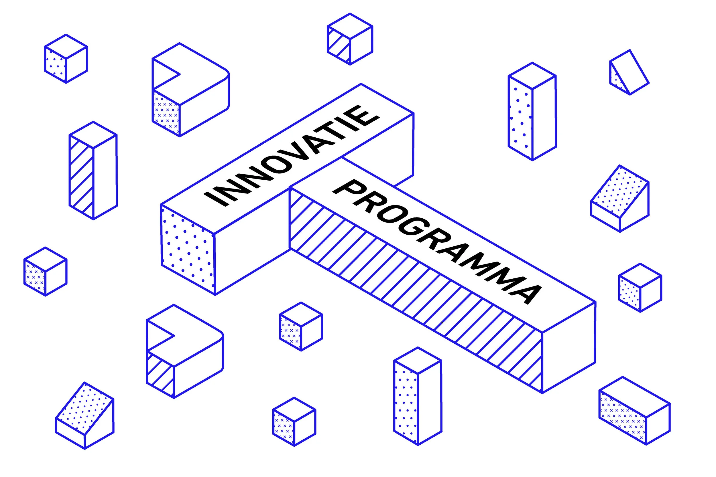 MDW_INNOVATIEPROGRAMMA.jpg