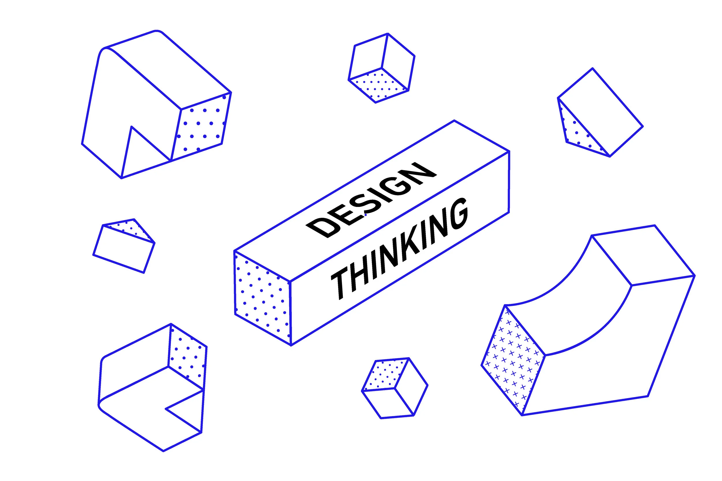 MDW_DESIGNTHINKING.jpg
