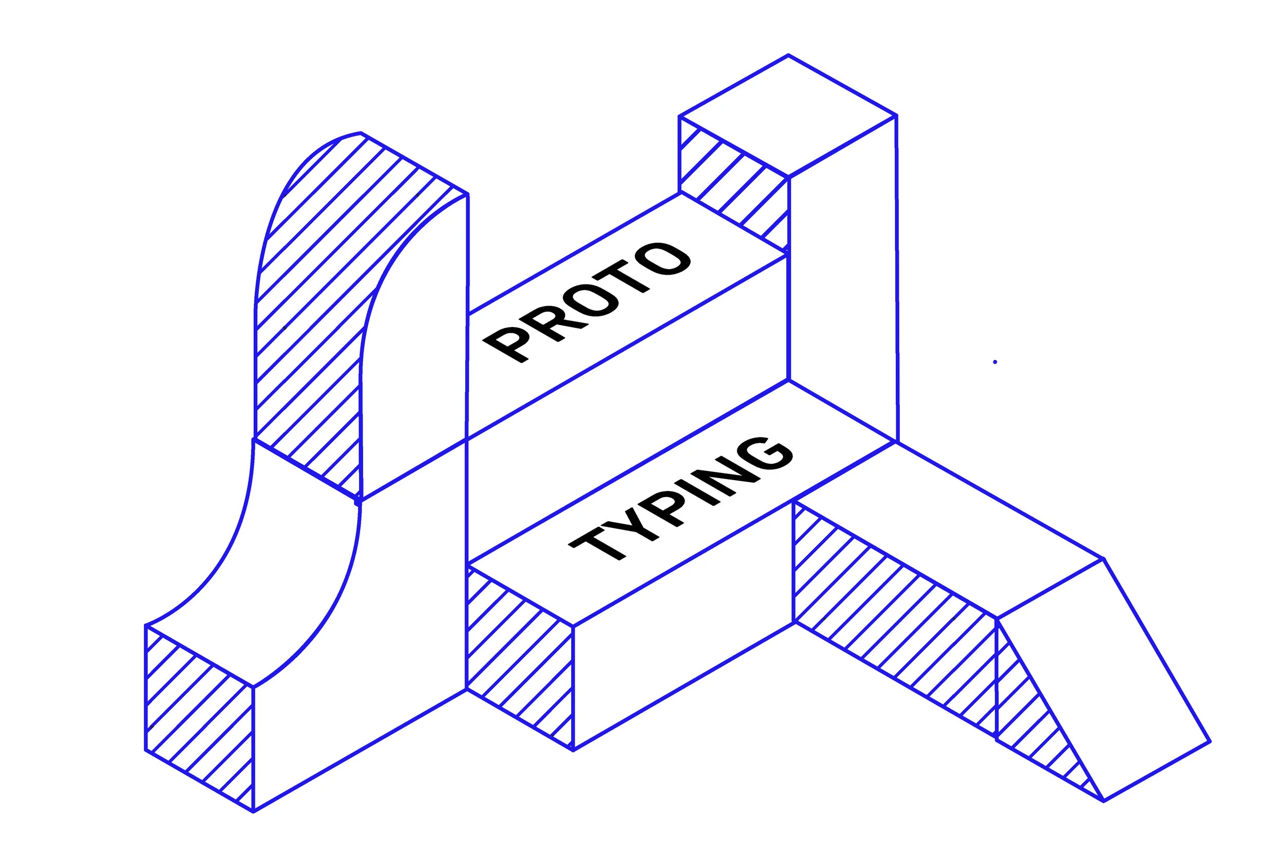 MDW_PROTOTYPING.jpg