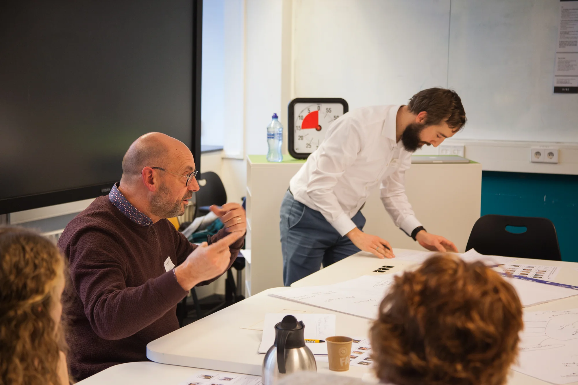 makedesignwork-customer-journey-mapping_0695.jpg