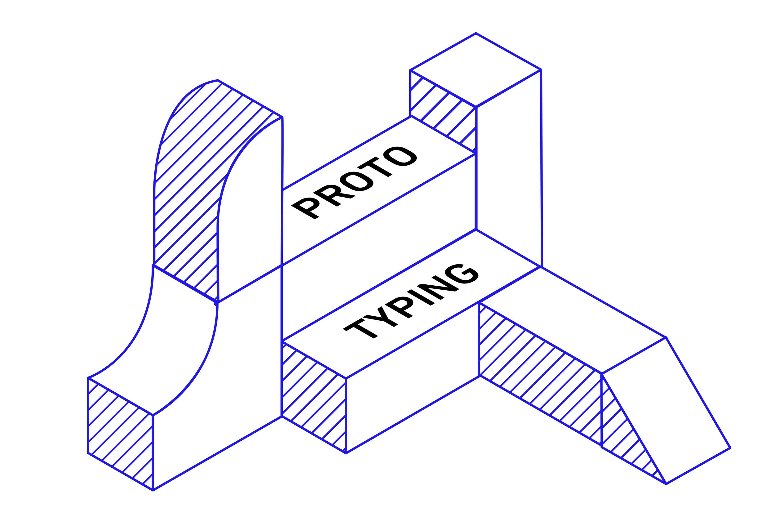 MDW_PROTOTYPING_MDW_PROTOTYPING.jpg