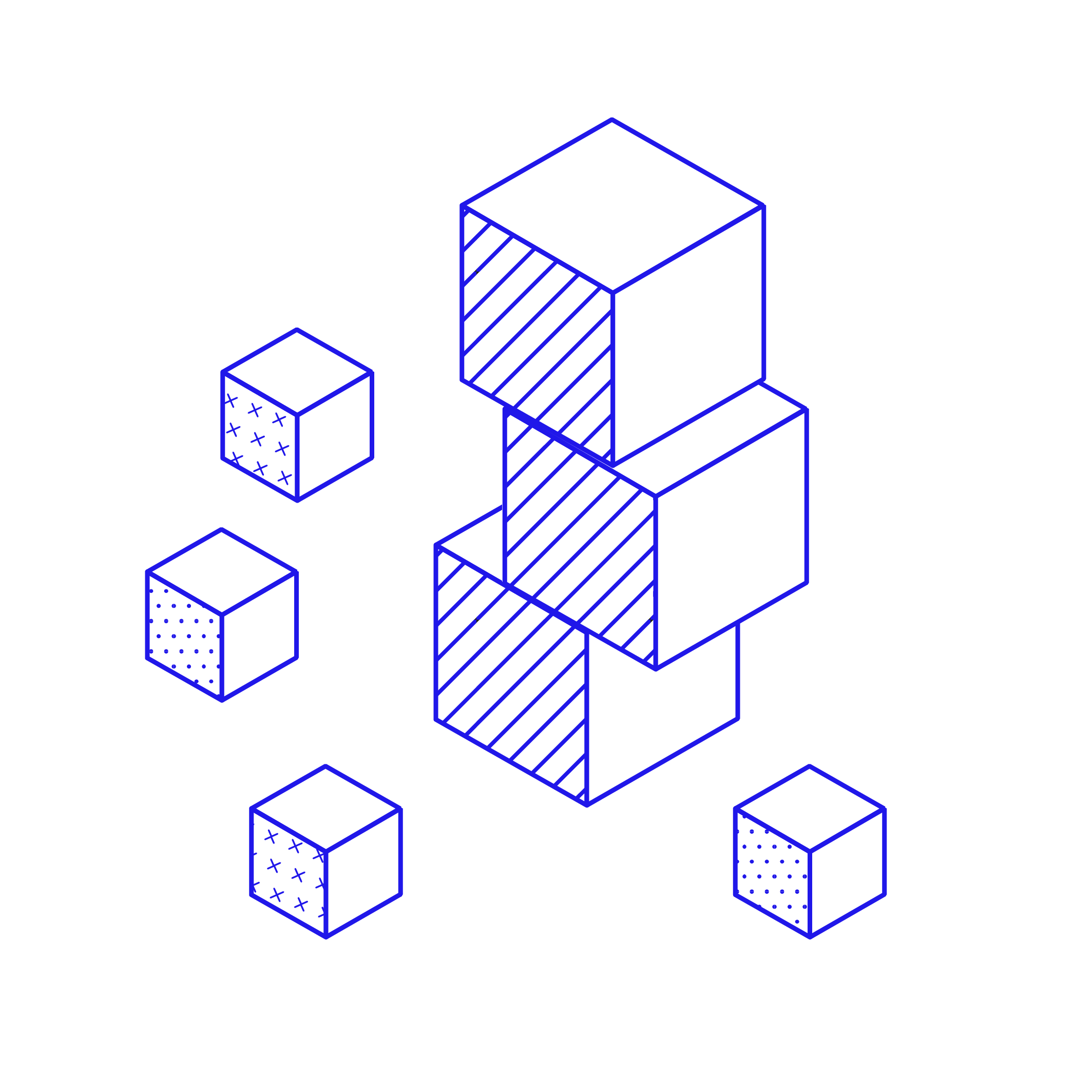 MDW_DESIGNTHINKING_5STAPPEN_02_DEFINE.png