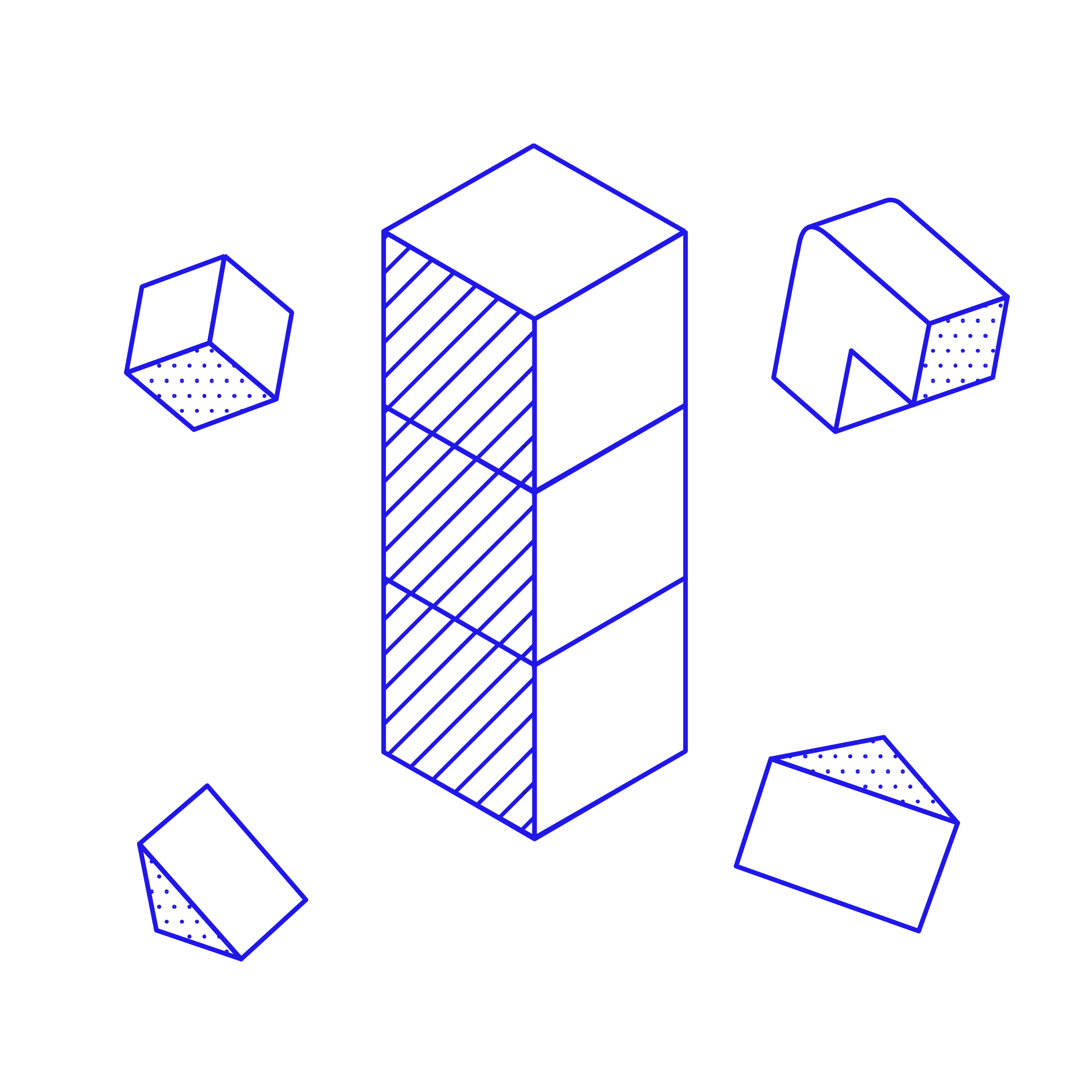 MDW_DESIGNTHINKING_5STAPPEN_03_IDEATE.png