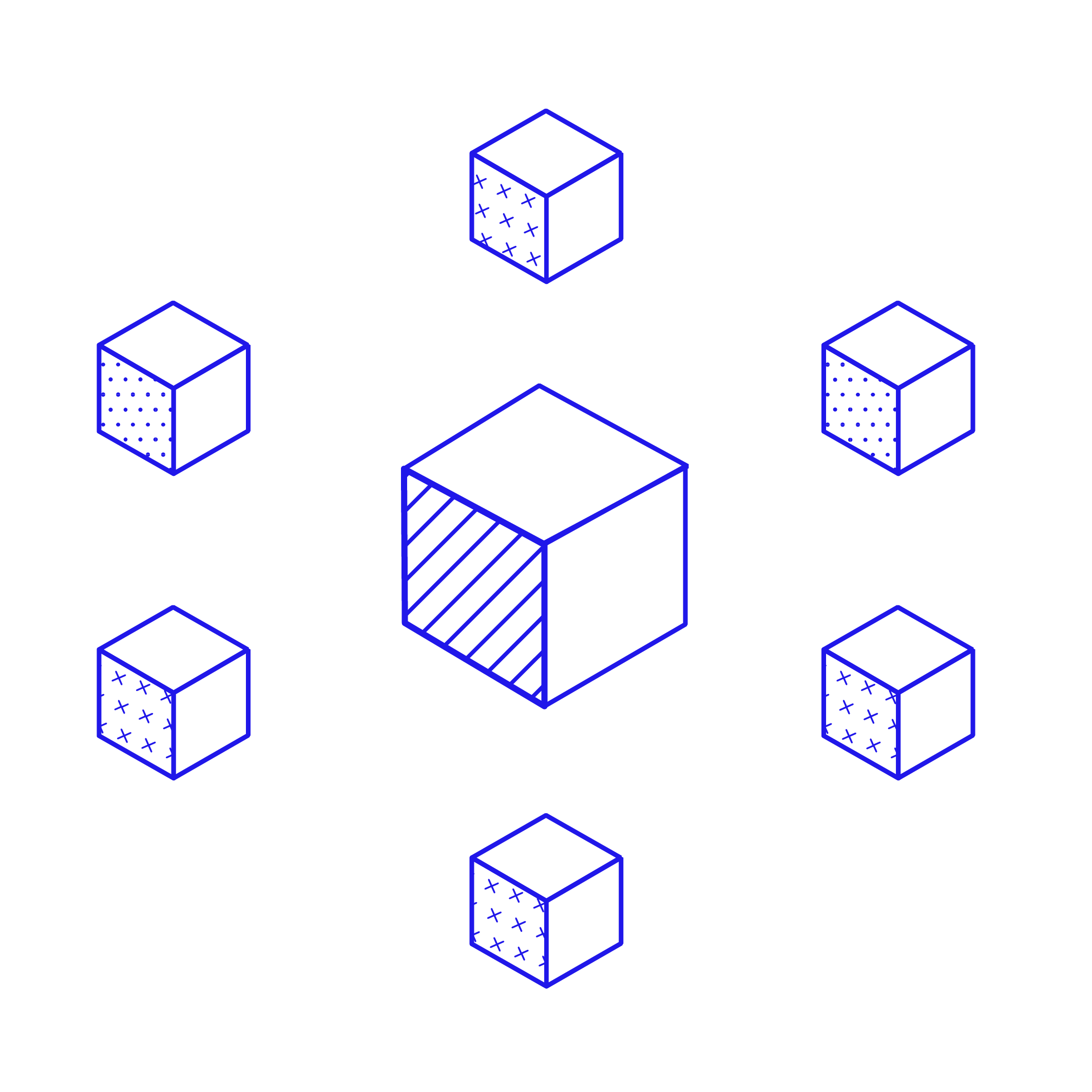 MDW_SD_HUMAN_CENTERED.png