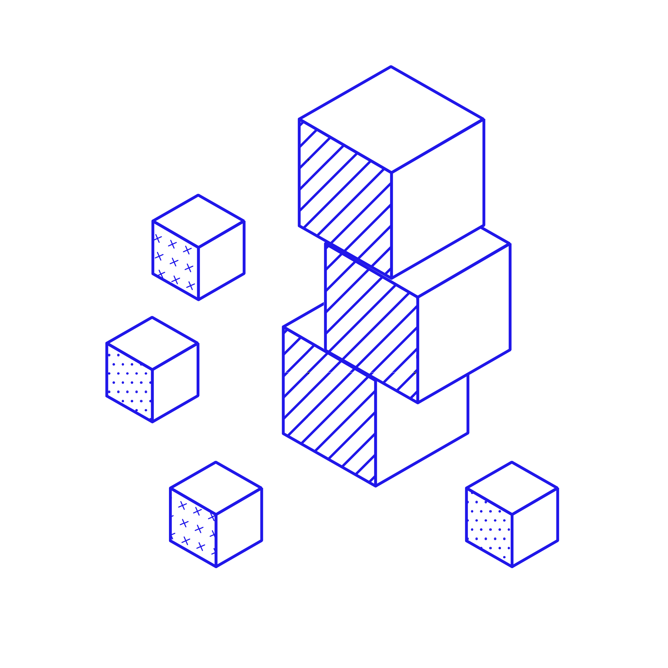 MDW_SD_COLLABORATIEF.png