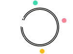 Gymlab