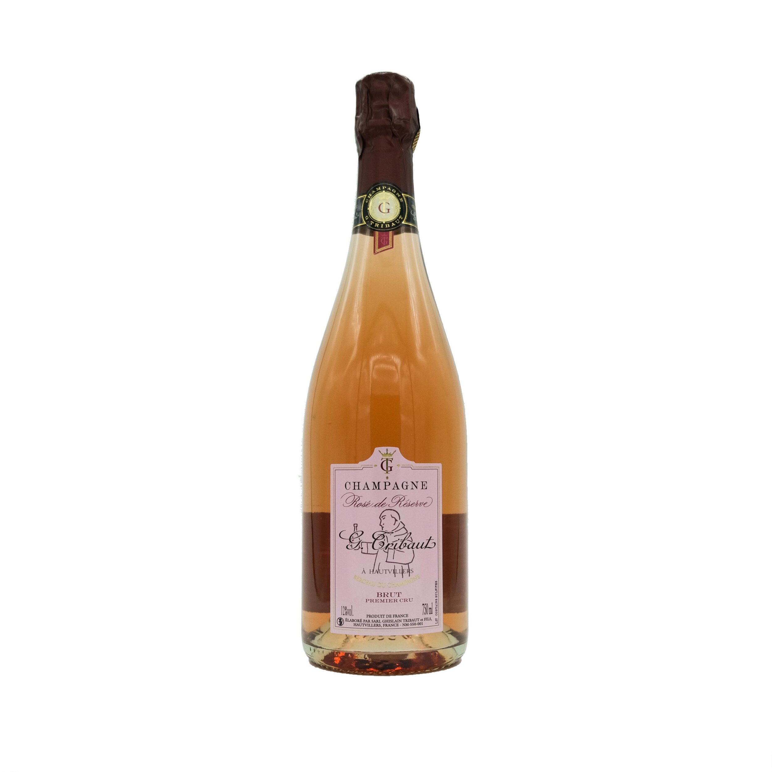 ROSE BRUT WEB.jpg