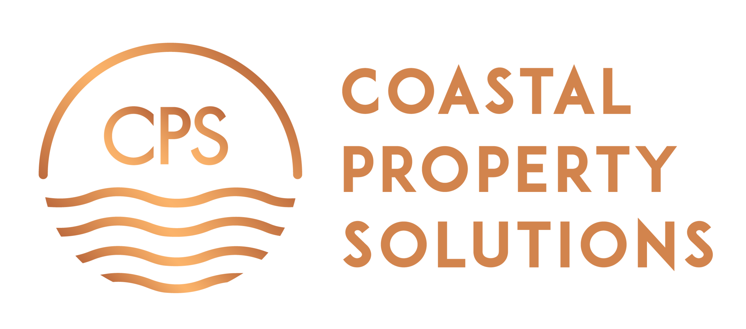 Coastal Property Solutions