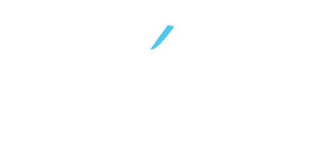 Elytel