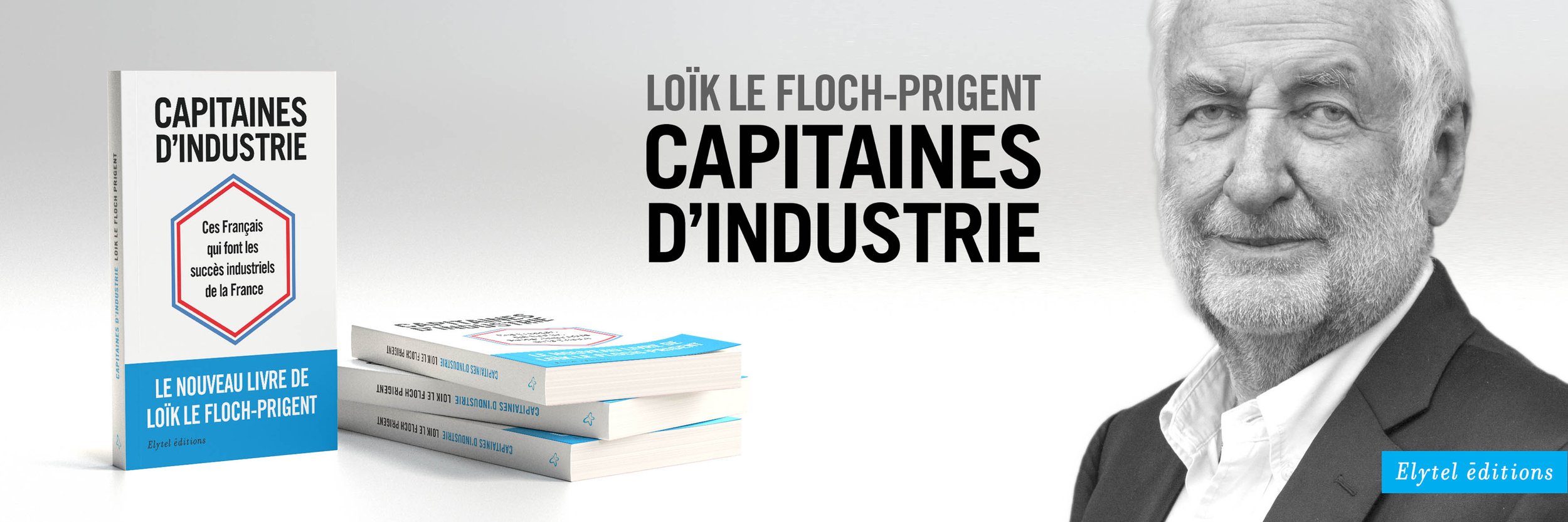 Maquette-Baniere-Le-Floch-Capitaines.jpg