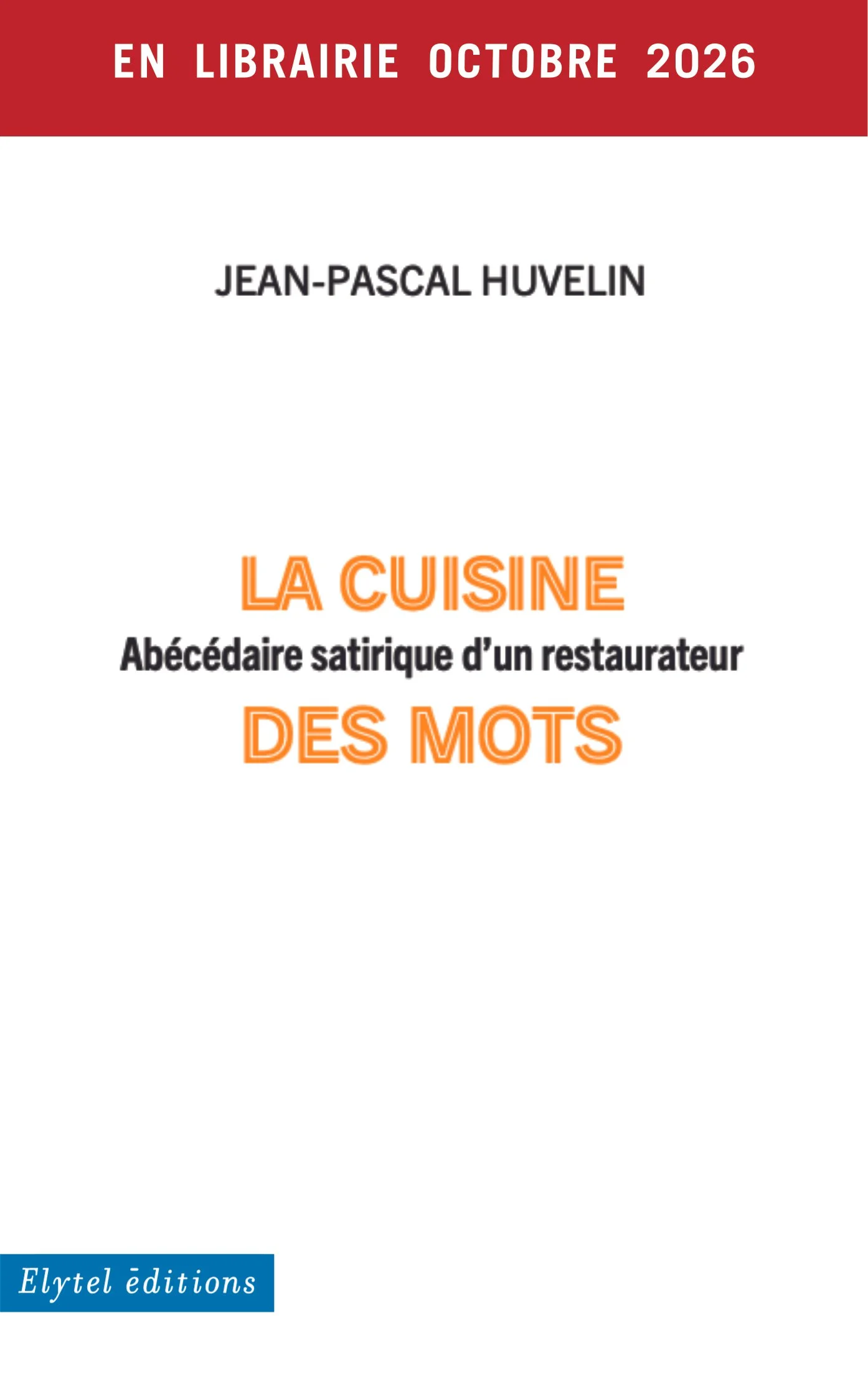 Dossier de presse La cuisine des mots 10:05_1.jpg