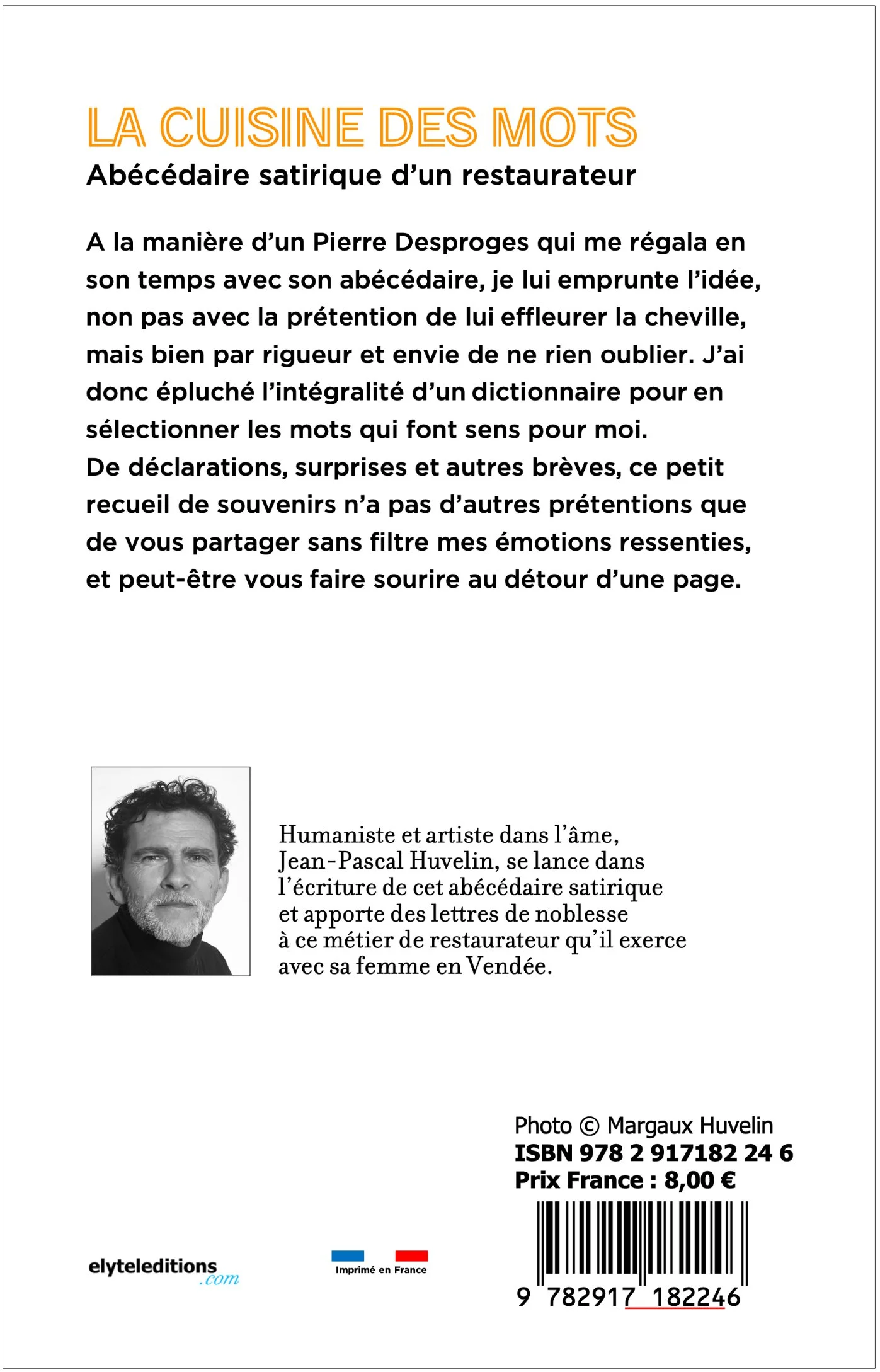 4eme la cuisine au format.jpg