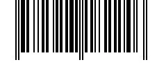 Gencod .jpg