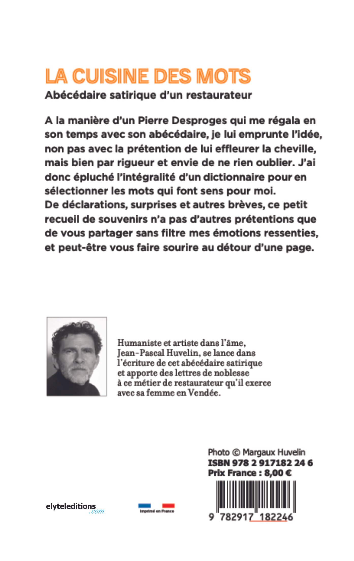 Dossier de presse La cuisine des mots 10:05_2.jpg