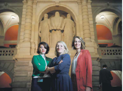 Helvetia hat gerufen - und gewonnen - Bieler Tagblatt