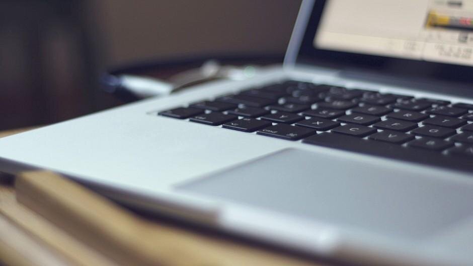 Digitale Debatten in Zeiten der Coronakrise - persönlich.com