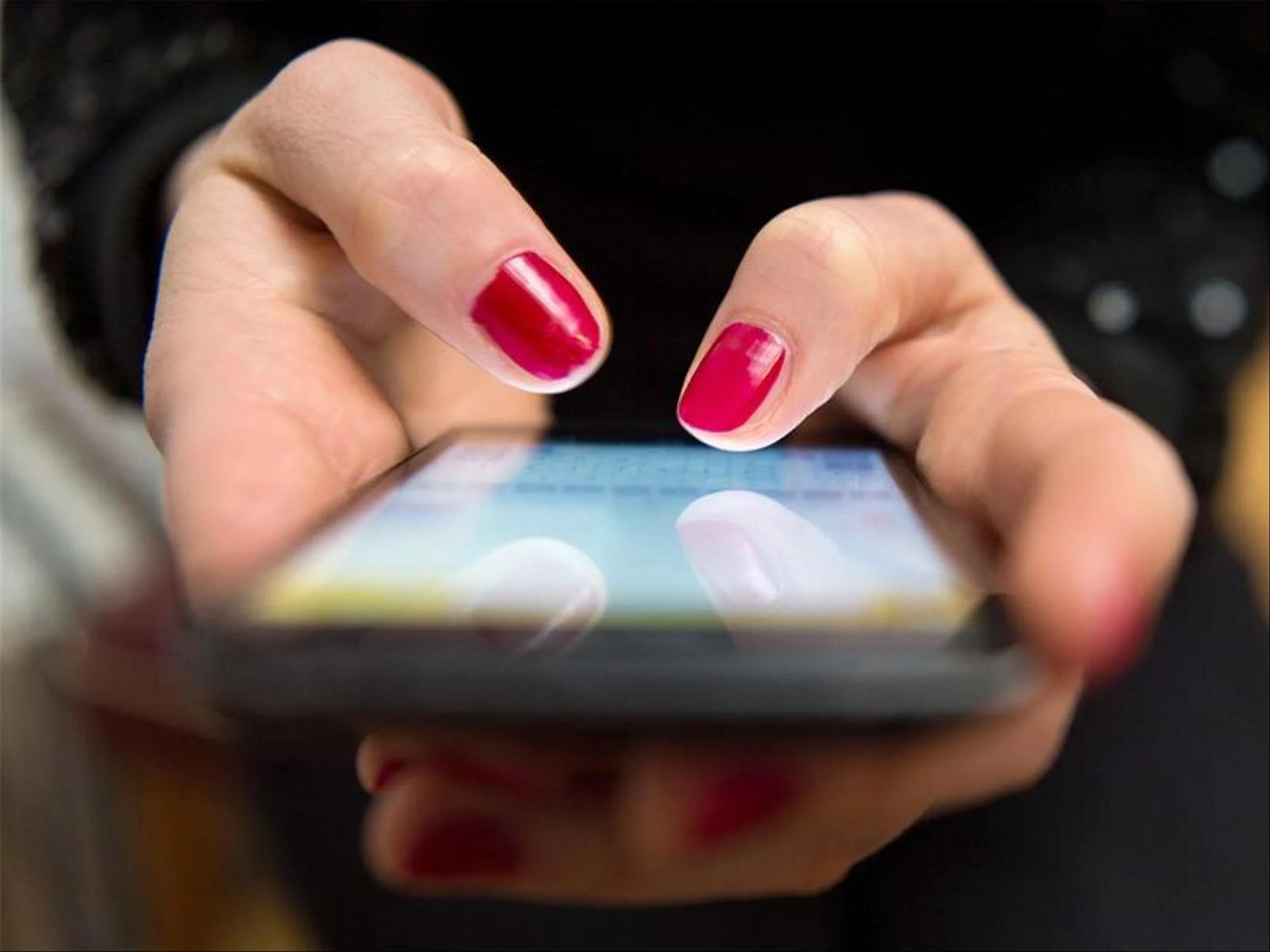 Contre les discours haineux, l’union fait la force - 20minutes