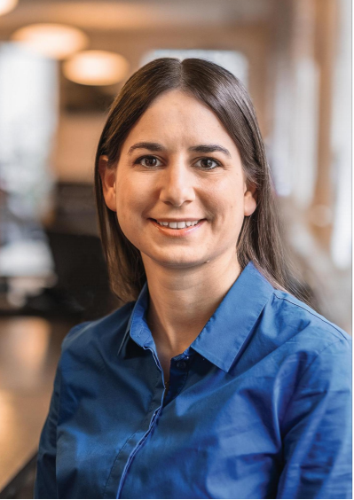 Hassrede gegen Forscherinnen: "Ruhig bleiben, ist auch keine Lösung" - Berner Zeitung