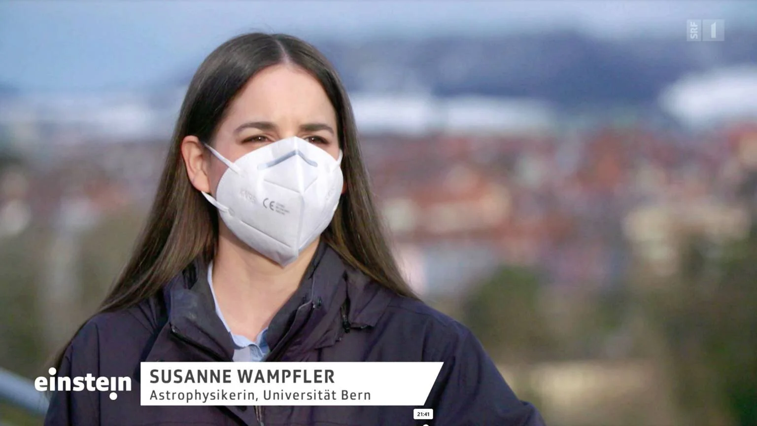 Hasskommentare im Netz «Frauen werden angegriffen, weil sie Frauen sind» - Migros Magazin