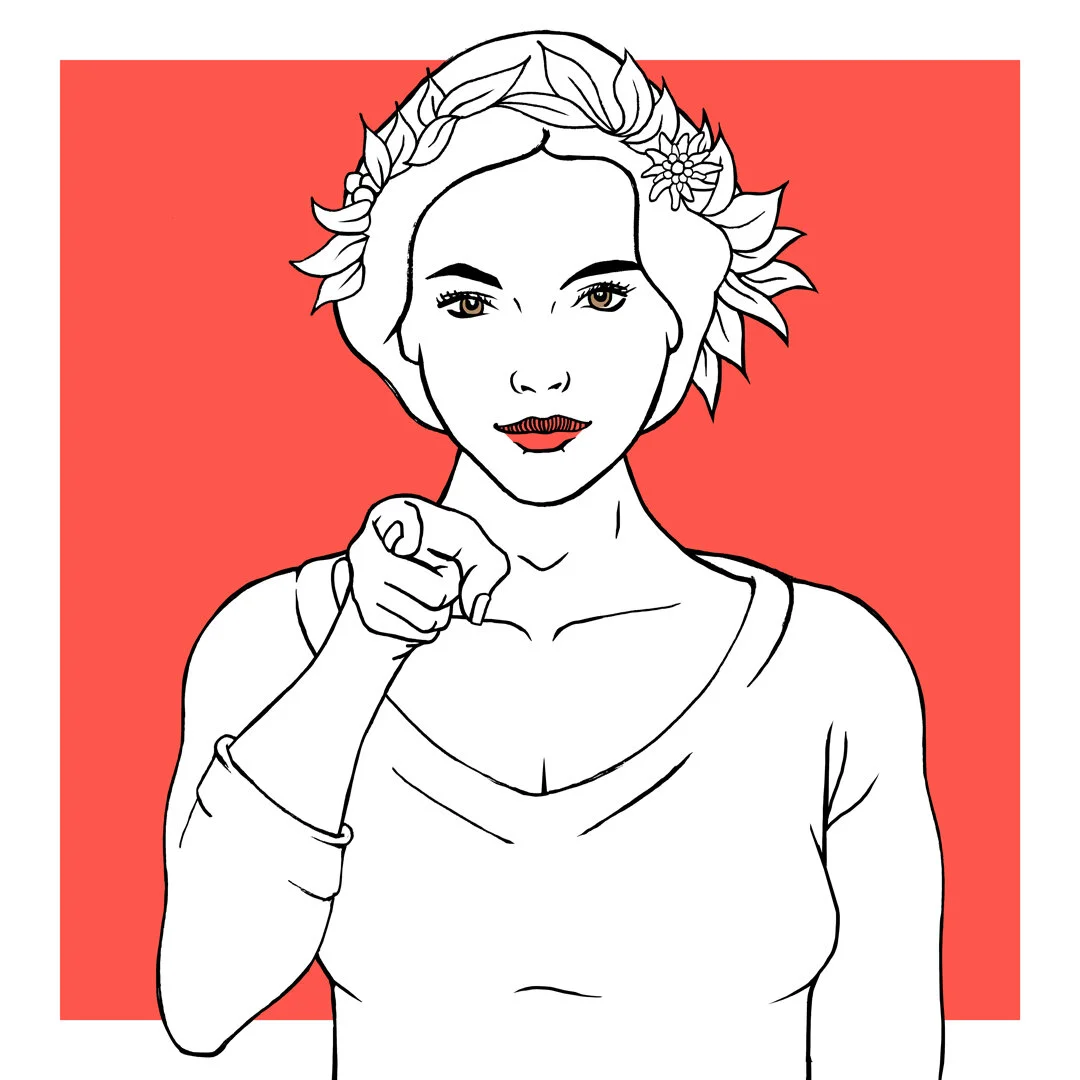 Campagne pour plus de femmes en politique: "Helvetia vous appelle!" arrive en Valais - Rhône FM