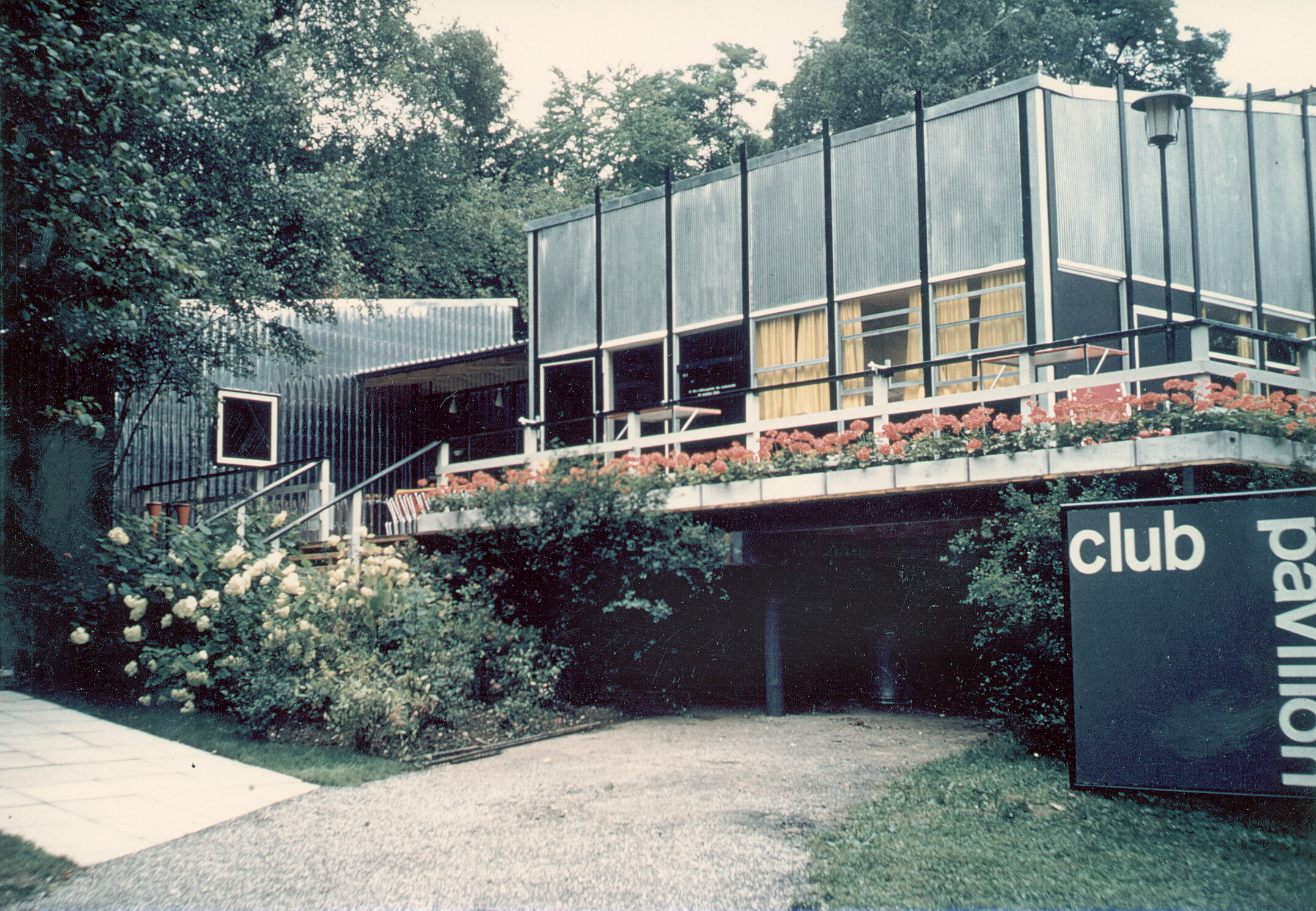 Zuerich_SAFFA1958_Club_Pavillon_03.jpg