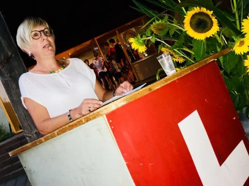 Ruth Augustansprache.jpg