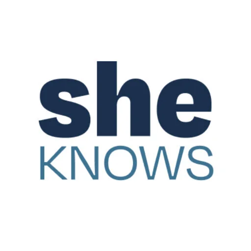 sheknows