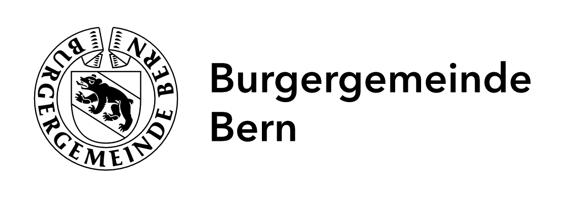 BGB_Logo_Screen_M.png