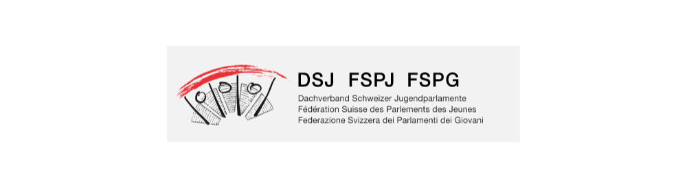 Dachverband Schweizer Jugendparlamente