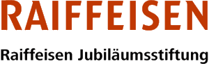 Logo-d+Raiffeisen.png