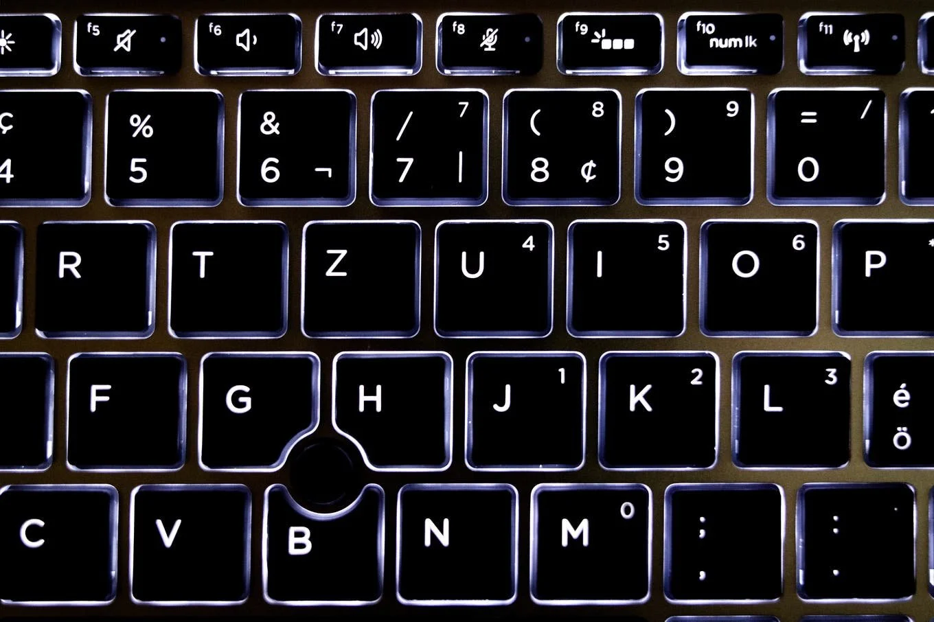 Mit Empathie gegen Hassrede: ETH-Experiment zeigt, wie wirksam dieses Vorgehen ist - NZZ