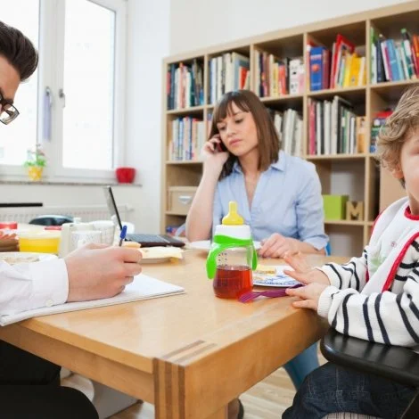 Quand travailler plus n'est pas rentable - apunto, le magazine en ligne d'Employés Suisses