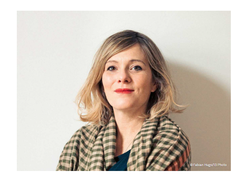 Kathrin Bertschy: «Den Preis bezahlen die Mütter» - Wir Eltern