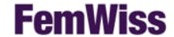 FEMWISS.png