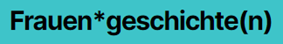 Frauengeschichten.png