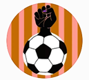 FemFussball.png