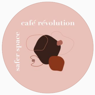Revolution.png