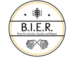 Bier.png