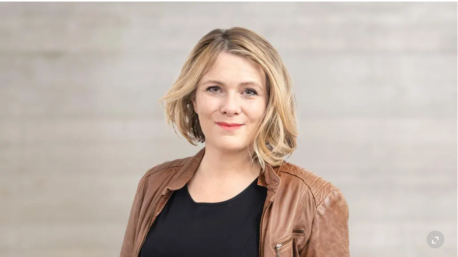 Elle siège à Berne, on lui retire son allocation de congé maternité - Tribune de Genève