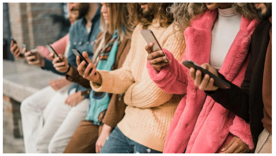 Un logiciel suisse veut agir face à la haine en ligne et vous pouvez l'aider - watson.ch