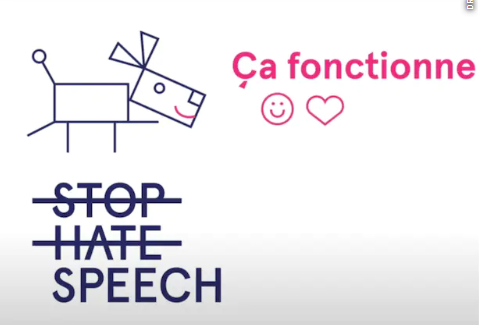 Un «Tinder» contre la haine Un algorithme suisse aurait-il pu protéger Marius Diserens? - Blick