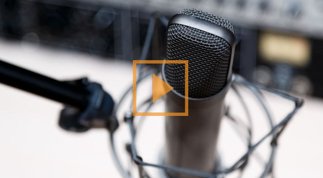 L'agressivité sur les réseaux sociaux - RTS 1ère